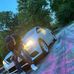 Profile Picture of Samuel Pendergrass (@samuel.pendergrass.96) on Facebook