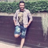 Profile Picture of Harsha (@harshavenkatesh4eva) on Tiktok