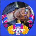 Profile Picture of Bobby Simmons (@Bobby-Simmons) on Facebook