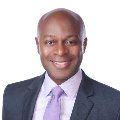 Profile Picture of Dennis Campbell (@DennisOC360) on Twitter