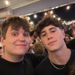 Profile Picture of Garrett Wilson (@garrettwilson33) on Instagram