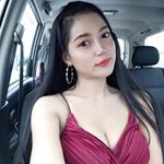 Profile Picture of Jessica Chandrawinata (@jesscool_r) on Instagram