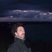Profile Picture of Paul Tison (@tisonpaul) on Pinterest