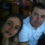 Profile Picture of Juana Elizabeth Caballero (@juanaelizabethcaballero) on Instagram