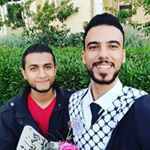 Profile Picture of omar abas (@omar_alfarawi) on Instagram