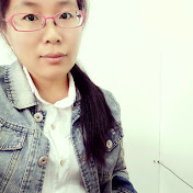 Profile Picture of Julia Xia (@juliaxia746) on Youtube