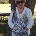 Profile Picture of Pamela Rhea (@pamela.rhea.5249) on Facebook