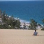 Profile Picture of Tommy Swanson (@tommyswans) on Instagram