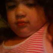 Profile Picture of Alysia Chavez (@alysiachavez407) on Youtube