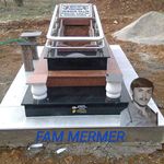 Profile Picture of Orhan Caylak (@orhan.caylak.3150) on Instagram