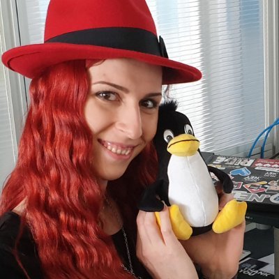 Profile Picture of Rhea (@RheaAyase) on Twitter