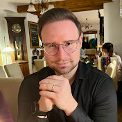 Profile Picture of David Mokry (@davemo90) on Youtube