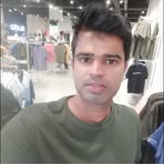 Profile Picture of Arunkumar Mukund (@Arunkumar-Mukund) on Facebook