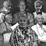 Profile Picture of Joseph Papalii Avia (@jp.avia) on Facebook