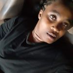 Profile Picture of Angel Dennis (@angel.dennis.927543) on Instagram