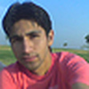 Profile Picture of Muhammad Tahir khanTanoli (@7T7) on Flickr