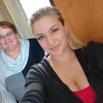 Profile Picture of Pamela Burns (@melody.collins.912623) on Facebook