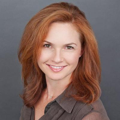 Profile Picture of Cara Anne Collier (@caratxrealty) on Twitter