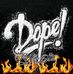 Profile Picture of Daniel Mynatt (@daniel.mynatt.98) on Facebook