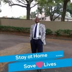 Profile Picture of Dwayne Singletary (@dwayne.singletsry) on Facebook