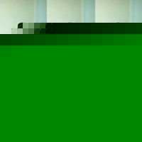 Profile Picture of Rell Scott (@burrell.s.scott) on Myspace