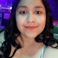 Profile Picture of Alejandra Avalos (@alejandra-avalos-15) on Quora