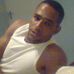 Profile Picture of Dustin Jacobs (@dustin.jacobs.942) on Facebook