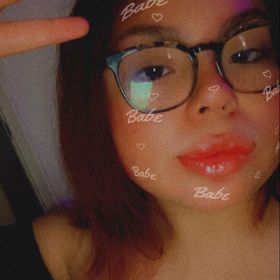 Profile Picture of Lily Andrade (@lilyandra829) on Pinterest