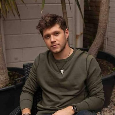 Profile Picture of Alexandra Riggs (@AHoran230710) on Twitter