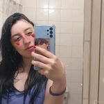 Profile Picture of Micaela Cardarelli (@mika_97line) on Instagram