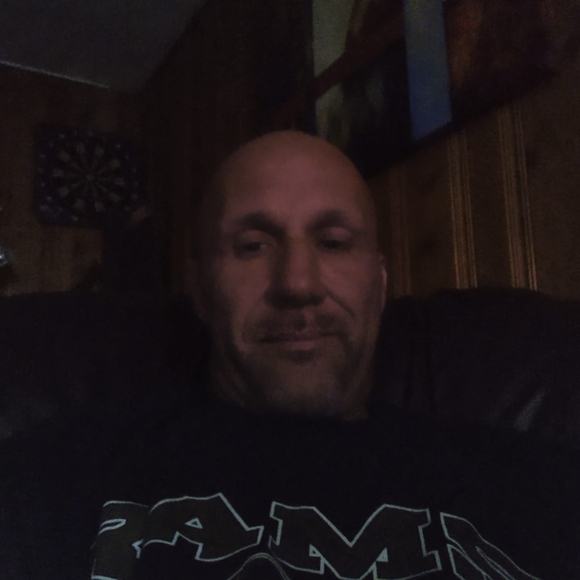 Profile Picture of Mike Mayer (@mikemayer5979) on Poshmark