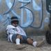 Profile Picture of Darius Mack (@darius.mack.96) on Facebook