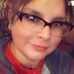 Profile Picture of Rachael Constant (@rach.danzgirl.mcpherson) on Facebook