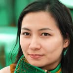 Profile Picture of Marc Wall (@Marc-Wall) on Facebook