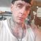 Profile Picture of Seth Lundy (@Seth-Lundy) on Facebook