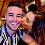 Kent Duane - Instagram Profile Picture of Kent Duane (@kentduaneschumacher) on Instagram