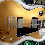 Profile Picture of Rene Serna (@reneserna3168) on Youtube