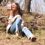 Profile Picture of lauren wahlen (@lauren_wahlen) on Instagram