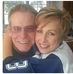 Profile Picture of Janice Hinds (@janice.hinds.3) on Facebook