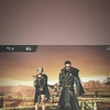 Profile Picture of diana (@@dianaputt) on Tiktok