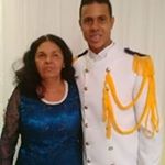 Profile Picture of Lucia Lagos (@lucia.lagos.104) on Instagram