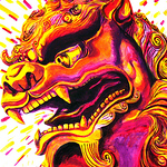 Profile Picture of Ivan Putincew (@ampliando el campo de batalla) on Flickr