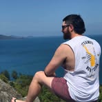 Profile Picture of Michael Hackney (@michael.hackney.923) on Facebook