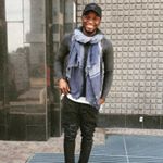 Profile Picture of Mr Wayne (@le_renois__) on Instagram