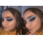 Profile Picture of Demi Matthews (@demimatthews.makeup) on Instagram