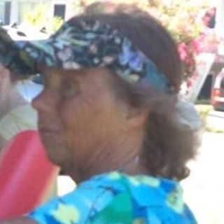 Profile Picture of Marilyn Smalley (@marilyn.smalley.58) on Facebook