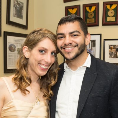 Profile Picture of Dan Segarra (@Spillgara) on Twitter