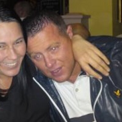Profile Picture of Chris Mcwhirter (@chrismcwhirters) on Twitter