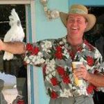 Profile Picture of Bob Hodge (@bobhodge11) on Instagram