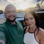 Profile Picture of Jon Nutley (@jon.nutley) on Facebook